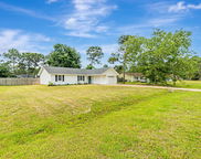 6827 Liberty Street, Navarre image