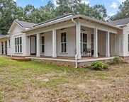 3032 Tiffany Lane, Navarre image