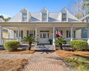 2102 Hideaway Cove, Miramar Beach image