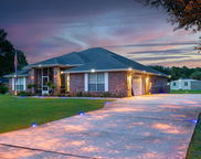 2424 Pineneedle Drive, Navarre image
