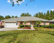 614 Territory Lane, Crestview image