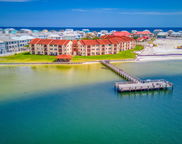 7453 Sunset Harbor Drive Unit #2-203, Navarre image