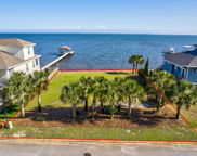 6007 Emerald Sound Drive, Gulf Breeze image