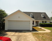 429 Northview Lane, Crestview image
