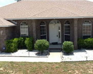 638 Territory Lane, Crestview image