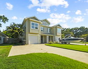 1001 E Cross Street Unit #B, Pensacola image