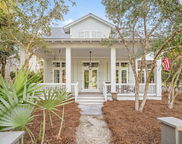 120 Sunflower Street, Santa Rosa Beach image