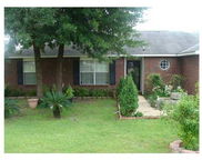 209 Lustan Drive, Crestview image