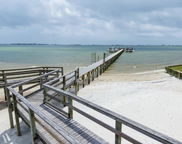 9375 Palmetto Ridge Court, Navarre image