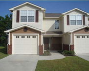 531 Wingspan Way, Crestview image