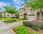8726 Brown Pelican Circle, Navarre image