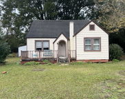 280 Anderson Street, Crestview image