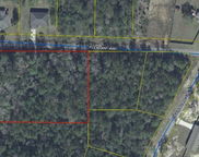 Lot 5 Pleasant Way, Defuniak Springs image