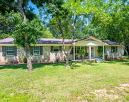156 Lindberg Street, Crestview image