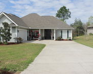121 Crab Apple Avenue, Crestview image