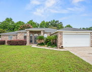 314 Peggy Dr Drive, Crestview image