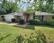 4868 Orlimar Street, Crestview image