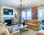 56 Blue Mountain Road Unit #C101, Santa Rosa Beach image