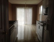 317 Apple Drive, Crestview image
