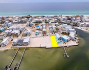 TBD Grand Navarre Unit #Lot 19, Navarre image