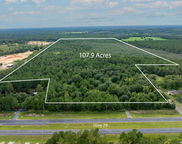 1530 Fl-79, Bonifay image
