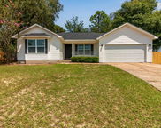 430 Northview Lane, Crestview image
