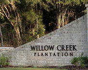 5793 Marigold Loop, Crestview image