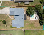 4033 Mary Louise Drive, Panama City image