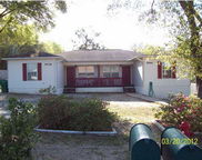 Crestview image