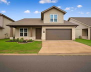 2259 Hadleigh Hills Ct Court, Navarre image