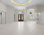 6345 Augusta Cove, Destin image