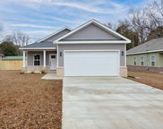 202 Garden Street, Crestview image