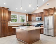 1836 Iris Lane, Navarre image