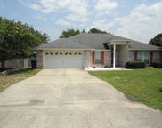 526 Tikell Drive, Crestview image