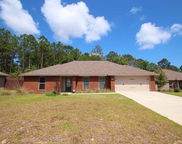 270 Cassady Ln Lane, Crestview image