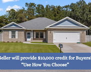 5667 Grandsons Way, Baker image