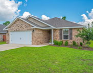 1060 Limpkin Street, Crestview image