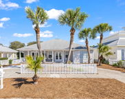 4458 Clipper Cove, Destin image
