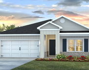 6262 Maloy Drive, Crestview image