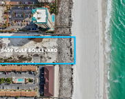 8459 Gulf Boulevard, Navarre image