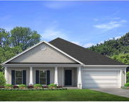 606 Champ Trail, Crestview image