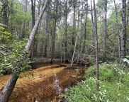 North 5 ac Keyser Mill Road, Baker image