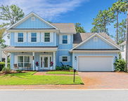 103 Bayou Manor Road, Santa Rosa Beach image