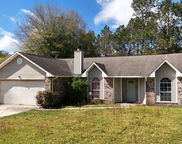 1223 Jefferyscot Drive, Crestview image