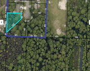 2359 Belmont Drive, Navarre image