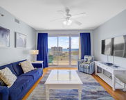 122 Seascape Drive Unit #1103, Miramar Beach image