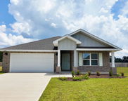 5413 Torchwood Drive, Baker image