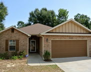 5981 Staff Road, Crestview image