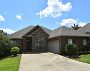 622 Red Fern Road, Crestview image