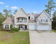 6355 E Bay Boulevard, Gulf Breeze image